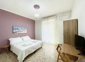 ViLoKa Sicilian Guest House