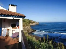 Casa do Mar