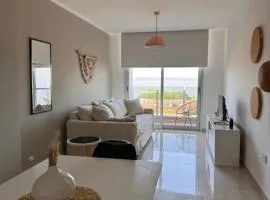 PISO 7 Edif Alarif Trench