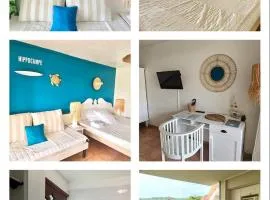 Studio Hippocampe P&V