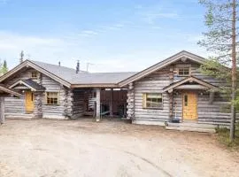 Holiday Home Villa olivia by Interhome