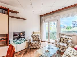 Apartment SunnyLake by Interhome, hotel em Riva del Garda