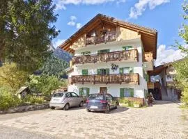 Appartamenti Pollam by AMA Val di Fassa