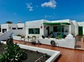 Casa Riadero by Vulcano Homes