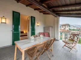 Holiday Home Delle Ortensie by Interhome