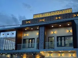 Hotel Neerja Paradise