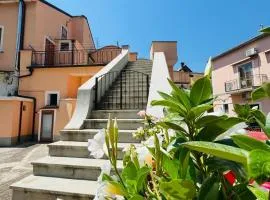 Casa Beatrice