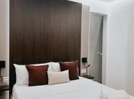 Barimare deluxe