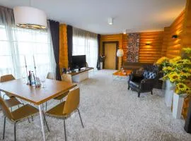 Deluxe House Glavatarski Han