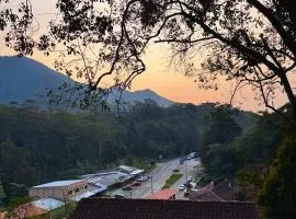 Hostel da Verinha