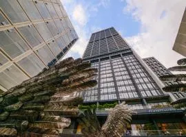 Hyatt Regency Andares Guadalajara