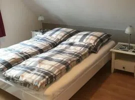 Ferienwohnung-Thekla
