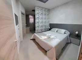B&B FlOWER 2