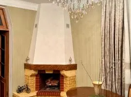 VIP House Boulevard