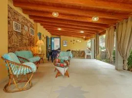 Casa Taverna