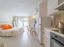 La Stampa Home