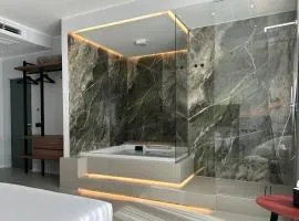 OMÍ Aparthotel