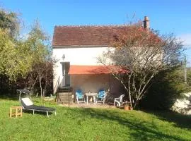 Gîte Le Délice