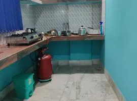 Citynest part