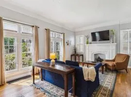 Near CLE Clinic - Long term stays accepted