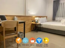 B House Phuket @Chalong