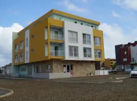 Beauty Plaza Suites