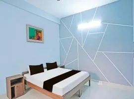 Hotel Nova