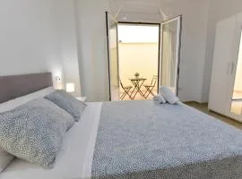 Apartamentos Económicos | 10 minutos Sevilla | BA