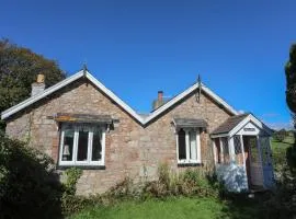 Pabo Lodge