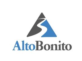 Villas Alto Bonito, βίλα σε Sevilla