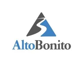 Villas Alto Bonito