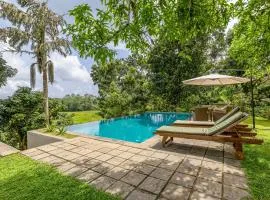 Samalanka Boutique Hotel