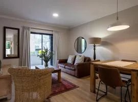 Vino Self Catering Apartment