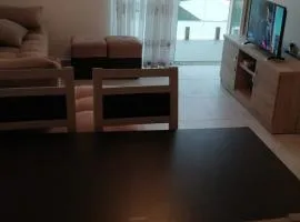 Bellavista