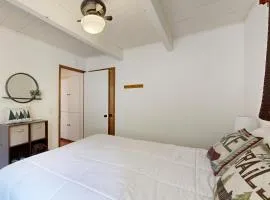 Sunset Ridge Getaway