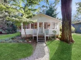 Lilly Bell Villa