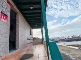 Casa Salo