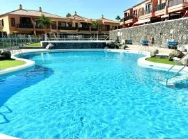 Atlantico Sun Garden by Deihu Experiences