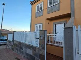 Vv Sureste de Gran Canaria