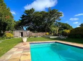 Walmer Fig Tree Lane