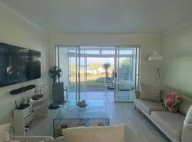 47 Whale Rock Estate