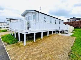 Sunset Terrace Rockley Park Haven