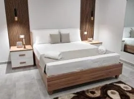 Hotel Movida