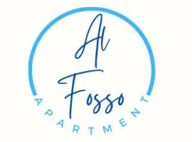 Al Fosso Apartment