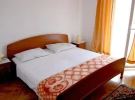 Apartments Bogovicda by El-Pi Tours