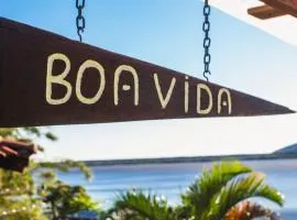 Casa Boa Vida