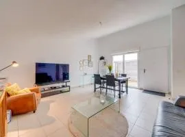 Appartement situation idéale Libourne