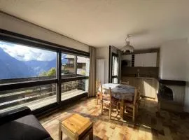 Résidence Sequoias - Charmant appartement avec vue époustouflante MAE-5351