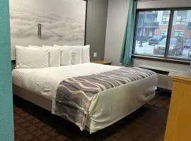 Valued Stay Sun Prairie