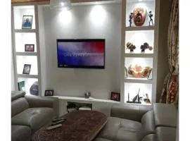 APPARTEMENT MEUBLE, Proche PARIS PROCHE DISNEY